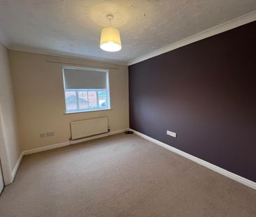 Winston Churchill Drive, King'S Lynn, Bishops Park - Photo 2