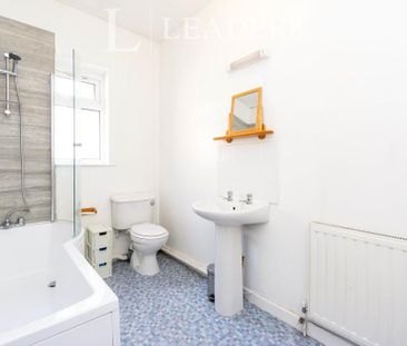 1 bedroom house to rent - Photo 4