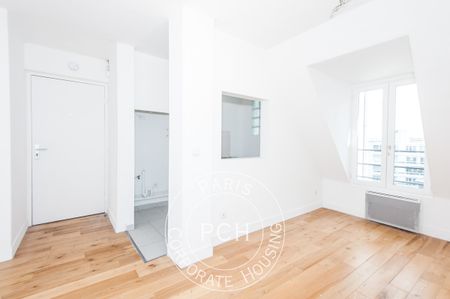 Rue des Vignes, - Photo 3