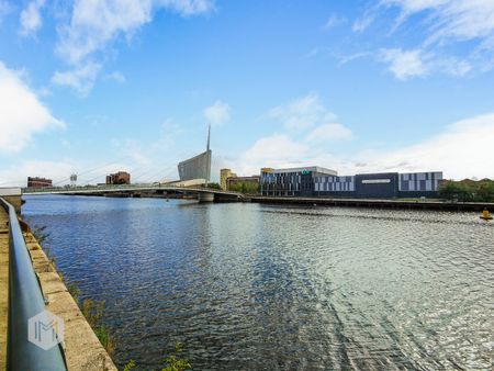 104, The Lightbox, M50 - Photo 2