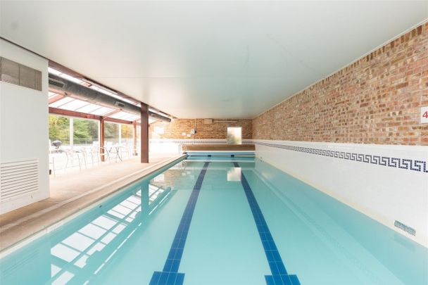 Avon Vale, Stoke Bishop, BS9 - Photo 1