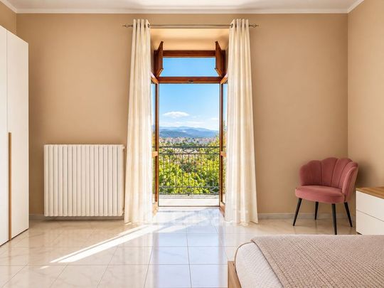 Monolocale in Affitto in Vicolo Umberto I 27 a Potenza - Foto 1