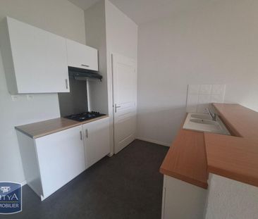 Location Appartement 3 pièces 62m² AGEN 47000 - Photo 4