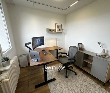 Pronájem bytu 4+kk 71 m - Fotografie 4