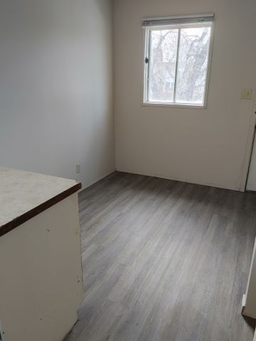 547 Rose St, Regina - Photo 5
