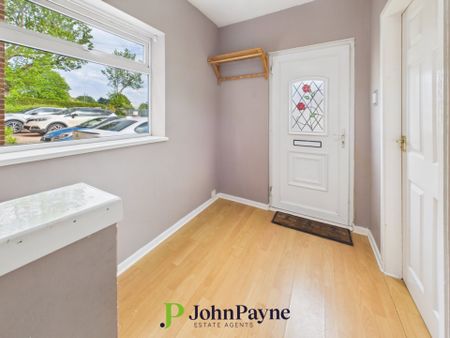 Greswold Close, Tile Hill, Coventry, CV4 9JJ - Photo 2