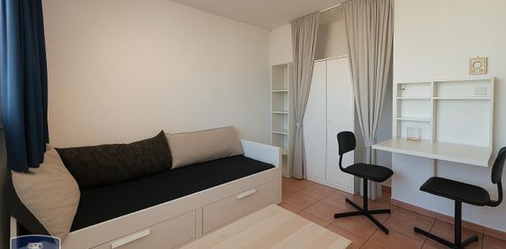 Location Appartement 1 pièce 16m² AVIGNON 84000 - Photo 2