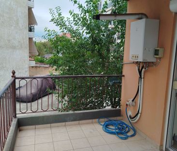 Studio/Γκαρσονιέρα για ενοικίαση Άγιος Νικόλαος (Καρδίτσα) - Photo 6