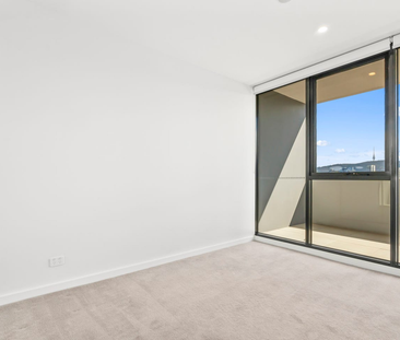 Welcome to The Griffin - Photo 4