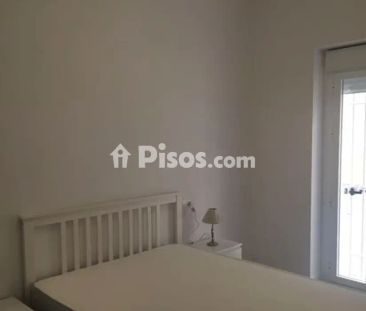 Piso en alquiler en Medina Azahara - Photo 2