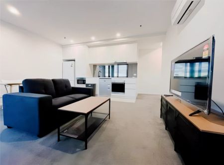 3 Grazier Lane, Canberra - Photo 3