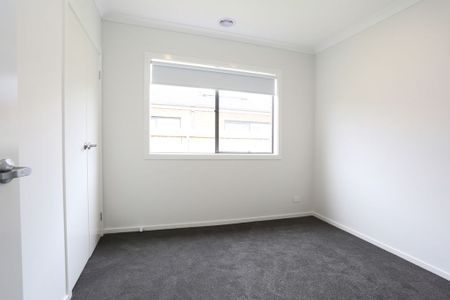 Luxury and spacious family home! - Photo 5