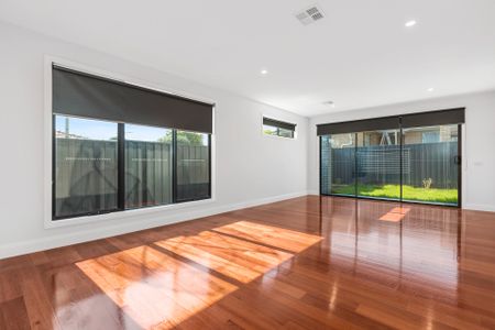 3B Chivalry Avenue, Glen Waverley - Photo 5