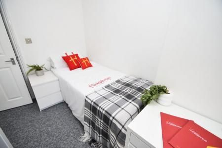 Teasdale Terrace, Durham, DH1 - Photo 3