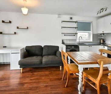 Mayfield Road, Shepherds Bush, London, W12 - Photo 4