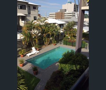 29/60 Sherwood Road, Toowong, Qld 4066 - Photo 4