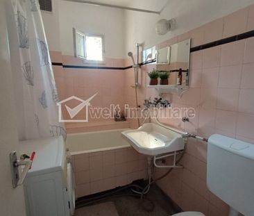 Apartament cu 2 camere Piata Mihai Viteazu - Photo 5