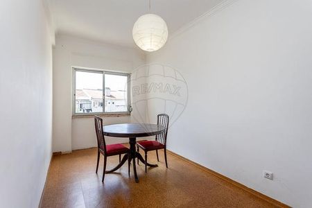 Apartamento T2 em Lisboa - Photo 5
