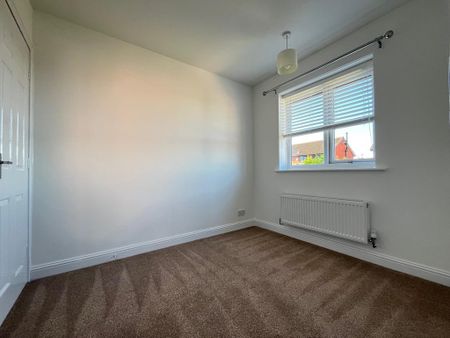 2 bedroom property to rent - Photo 4