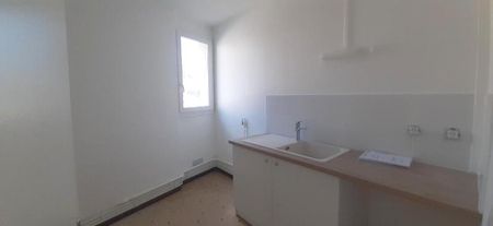 Location Appartement 2 pièces 48m² JOUE LES TOURS 37300 - Photo 2