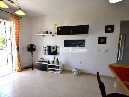 Piso en alquiler en Las Caletillas-Punta Larga - Foto 4
