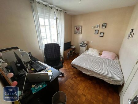 Maison à louer 5 pièces 100.59m² - Photo 2