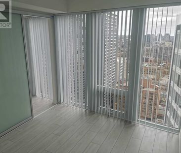 For Lease - 60 Shuter Street Unit# PH211, Toronto, Ontario - Photo 4