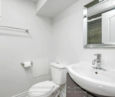 2095 HAIG DRIVE - Photo 3