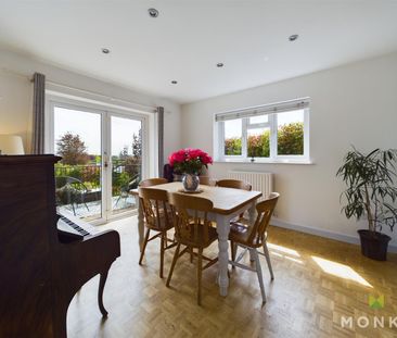 Copperbank Rodney View, Oswestry, SY10 8AQ - Photo 2