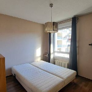 Appart F2 50m² (réf 6936094) - Photo 2