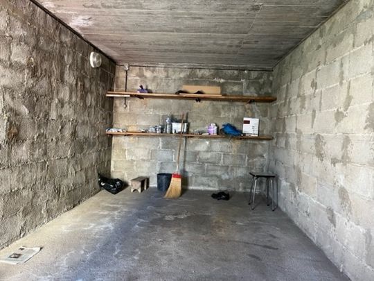 APPARTEMENT T3 A LOUER LE COTEAU - PARC BECOT - Photo 1