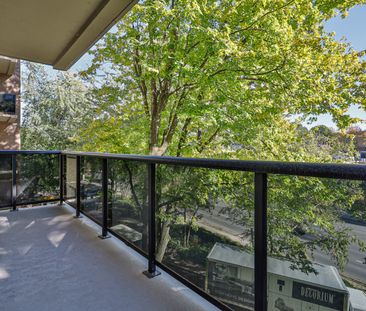 2 Bedrooms - Photo 1