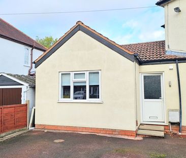 34 Woodland Road, Wolverhampton - Photo 5