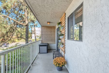 Nanaimo- Newly Updated 2bed 1bath - Photo 4