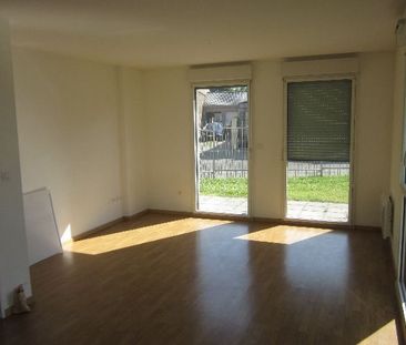 Appartement à louer de qualité ! - Photo 2