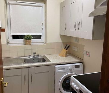 129 Railway Street, Armagh, BT61 7HT - Photo 4
