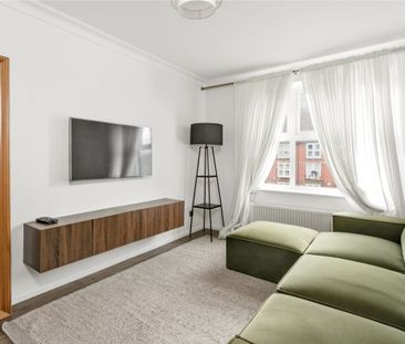 Portland Road, N15, London - Photo 2
