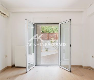 MAISONETTE, VARKIZA ASIRMATOS MAISONETTE for Rent | VARKIZA ASIRMAT... - Photo 1