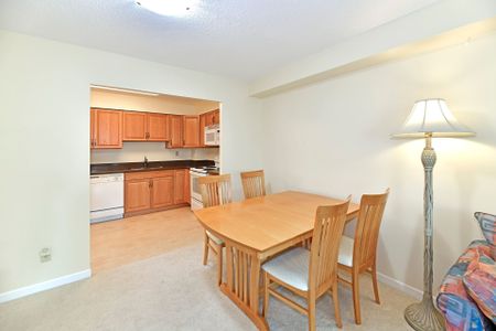 For Lease - 95 Prince Arthur Avenue Unit# 608, Toronto, Ontario - Photo 5