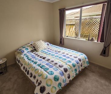 Peace and Privacy in Plateau Heights - Photo 3