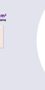 S:t Persgatan 127 C, Norrköping - Foto 4