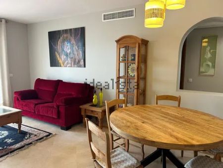 Alquiler de piso en Costalita, 6 - Photo 5