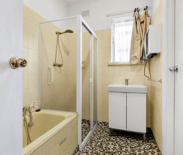 Sit Back, Relax and Enjoy! - Photo 1