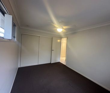 Comfortable and Convenient 4-Bedroom Family Home - Photo 5