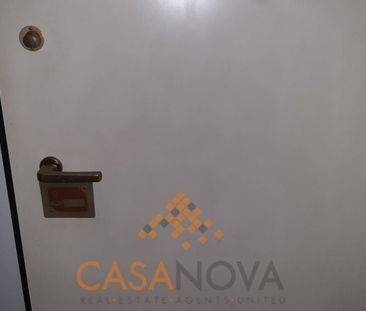 Studio/Γκαρσονιέρα για ενοικίαση Παπάφη - Άγιος Φανούριος (Τούμπα) - Photo 6