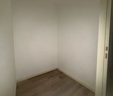 Appartement 2 Pièces 73 m² - Photo 5