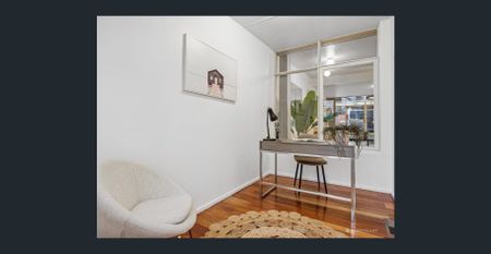 Family Comfort! - Photo 5