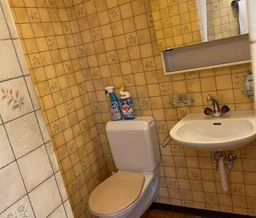 Gemütliche 1.5 Zi-Dachwohnung zu vermieten - Photo 3