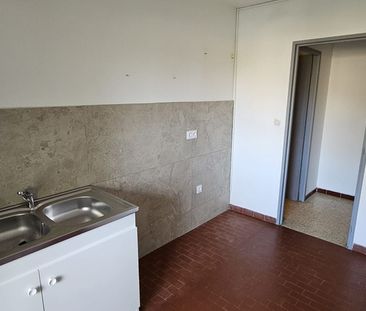Appartement à louer 2 pièces • 49,36 m2 Rognac - Photo 6