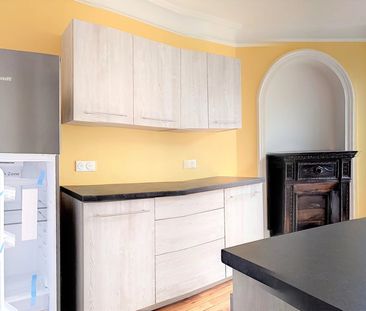 Location Appartement 2 pièces 61m² NEVERS 58000 - Photo 5
